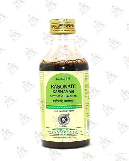 product-thumb-filter